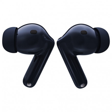 Motorola moto buds 2 plus, Silhouette