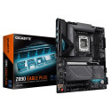 "GIGABYTE Z890 EAGLE PLUS LGA1851 1xDP"