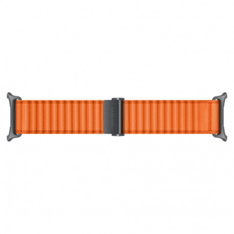 Samsung kellarihm Trail Band WatchUltra /2, oranž