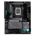 "GIGABYTE Z890 EAGLE PLUS LGA1851 1xDP"