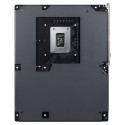 "GIGABYTE Z890 EAGLE PLUS LGA1851 1xDP"
