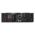 "GIGABYTE Z890 EAGLE PLUS LGA1851 1xDP"