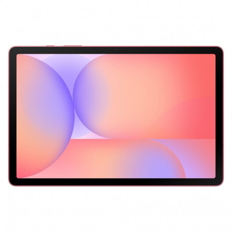"Samsung Galaxy Tab S10 Lite Wi-Fi 6RAM 128GB DE red"