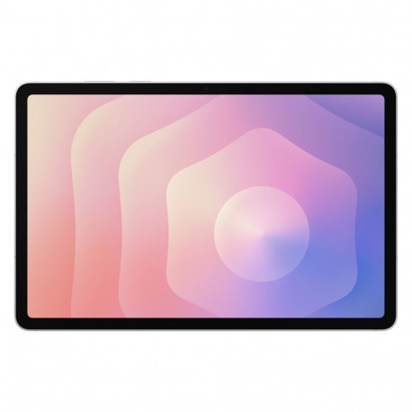 "Samsung Galaxy Tab S11 Wi-Fi 12RAM 512GB DE silver"