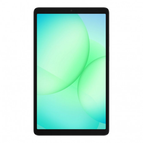 "SAMSUNG Galaxy Tab A11 LTE 8RAM 128GB DE silver"