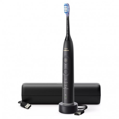 Sonicare 7100 Series HX7421/01, must