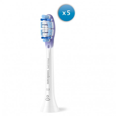 Sonicare G3 Premium igemehooldus HX9055/87