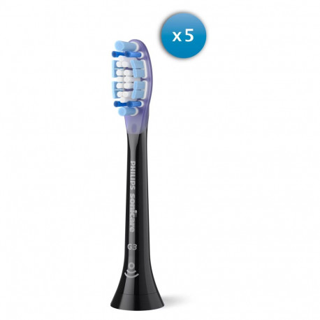 Sonicare HX9055/88 G3 Premium igemehooldus