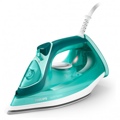 Aurutriikraud DST3030 70 (DST3030/70), türkiissinine