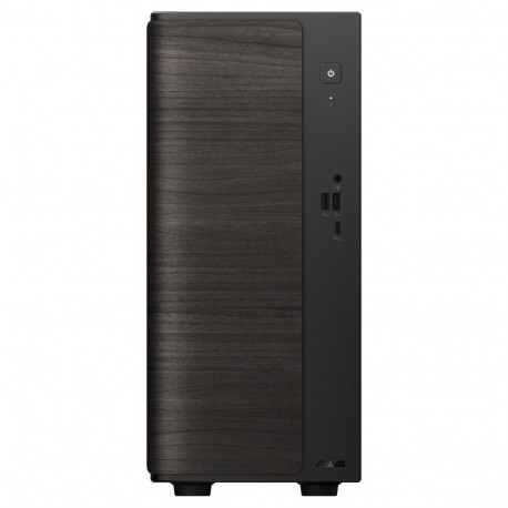 "ASUS V700 Mini Tower VM701MG-0R7445033W RYZ AI 7 445/16GB/512SSD/W11 Home"