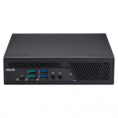 ASUS mini-PC PB64-B70083AH CU7 265/16GB/512SSD/W11 Pro