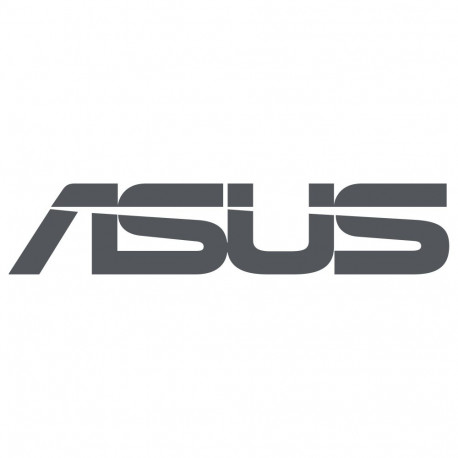 Asus COM-port PC-Mini V6 jaoks