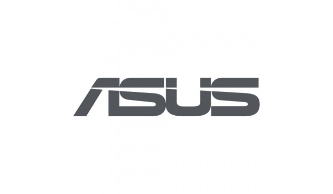 "Asus COM Port für PC-Mini V6"