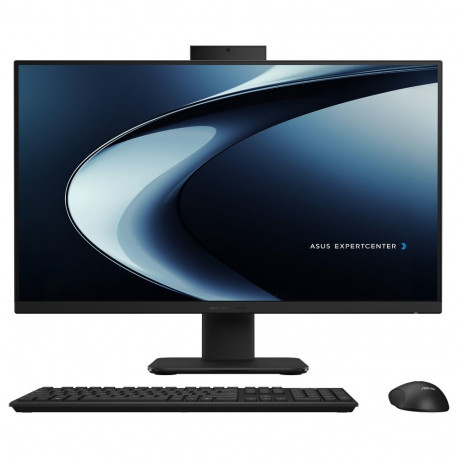 "AIO ASUS ExpertCenter P470 27 P470VAK-BPE3660 Core5 210H/16GB/512SSD/noOS"
