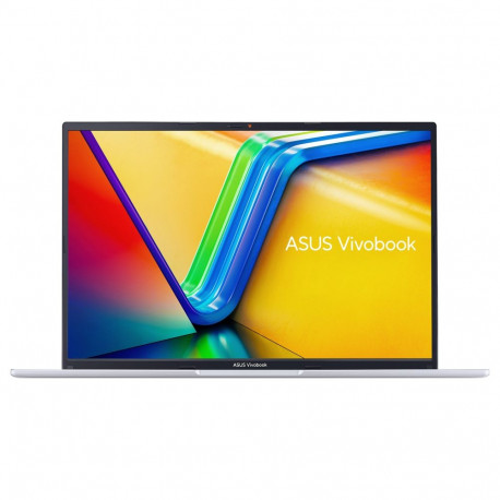 "ASUS Vivobook 16 RYZ5 7430U/16GB/512SSD/W11 Home"