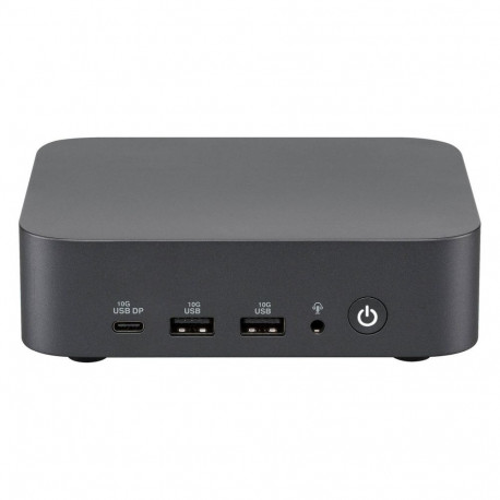 "ASUS VM31-BER330MN2 Barebone RYZ3 30 8GB/0GB DOS"