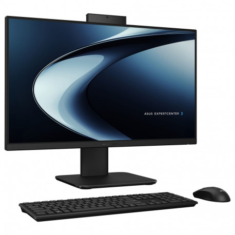 ASUS kõik-ühes arvuti ExpertCenter P400 23,8 P440VAESK-BPC0900 Core5-210H/16GB/512SSD/noOS
