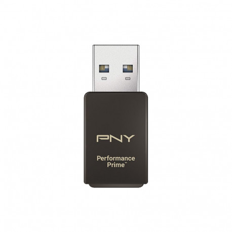 CARD PNY microSD-kaardilugeja Performance Prime