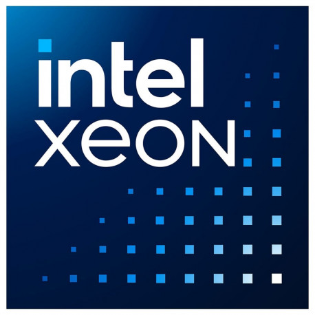 Intel Xeon 6737P 2.9GHz 32 tuuma 64 lõime 144MB vahemälu FCLGA4710 sokkel OEM