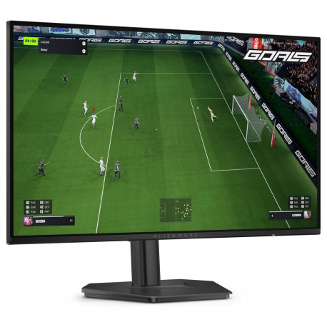 DELL monitor GAME-AW2726DL 68,6cm (27") 2560 x 1440 pikslit 16:9 Quad HD IPS 1ms 280Hz HDR DisplayPo