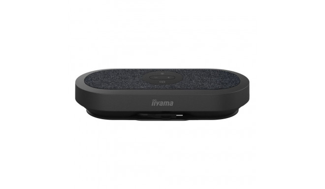 iiyama esitluse edastusseade WP-MEET03M