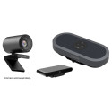 iiyama esitluse edastusseade WP-MEET03M