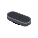 iiyama esitluse edastusseade WP-MEET03M