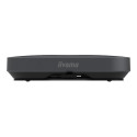 iiyama esitluse edastusseade WP-MEET03M