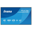 iiyama LH6566UHSB-B1AG