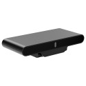iiyama esitluse edastusseade WP-MEET03M