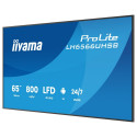 iiyama LH6566UHSB-B1AG