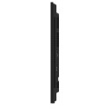 iiyama LH6566UHSB-B1AG