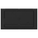 iiyama LH6566UHSB-B1AG