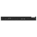 iiyama LH6566UHSB-B1AG