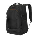 Targus seljakott Voyager EXP 17", must