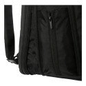 Targus seljakott Voyager EXP 17", must