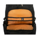 Targus seljakott Voyager EXP 17", must