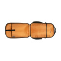Targus seljakott Voyager EXP 17", must