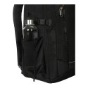 Targus seljakott Voyager EXP 17", must