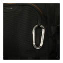 Targus seljakott Voyager EXP 17", must