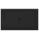 iiyama LH7566UHSB-B1AG