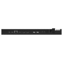 iiyama LH7566UHSB-B1AG