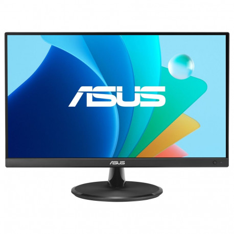 ASUS monitor 90LM06B0-B01K71 54,6cm (21,5"), 1920 x 1080 pikslit, 16:9 Full HD IPS, 5ms, 100Hz, Disp
