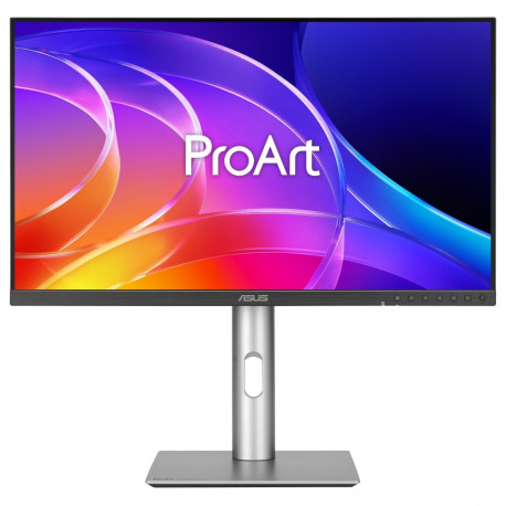 "60,5 cm (23.8"") 1920 x 1080 Pixel ASUS 90LM0031-B01K71 16:9 Full HD IPS 5 ms 144 Hz HDR DisplayPor