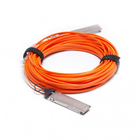Cisco 100GBASE QSFP aktiivne