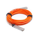 Cisco 100GBASE QSFP aktiivne