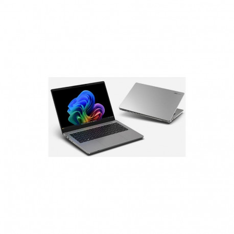 "Acer TravelMate P2 TM P214-57-TCO-75AA W11P CU7 355/16GB/512SSD/W11 Pro"