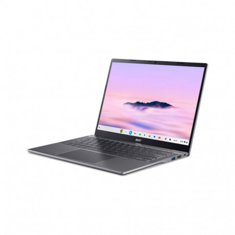 Acer Chromebook Plus 514 CBE594-2-TCO-373B Core3 100U/8GB/256GB/ChromeOS