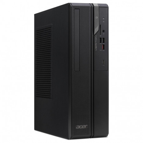 Acer Veriton X2735GT SFF CU5-225/16GB/512SSD/noOS