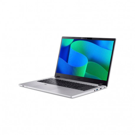 "Acer TravelMate P2 TM P215-55-G2-TCO-57UK CU5 225U/16GB/512SSD/W11 Pro"